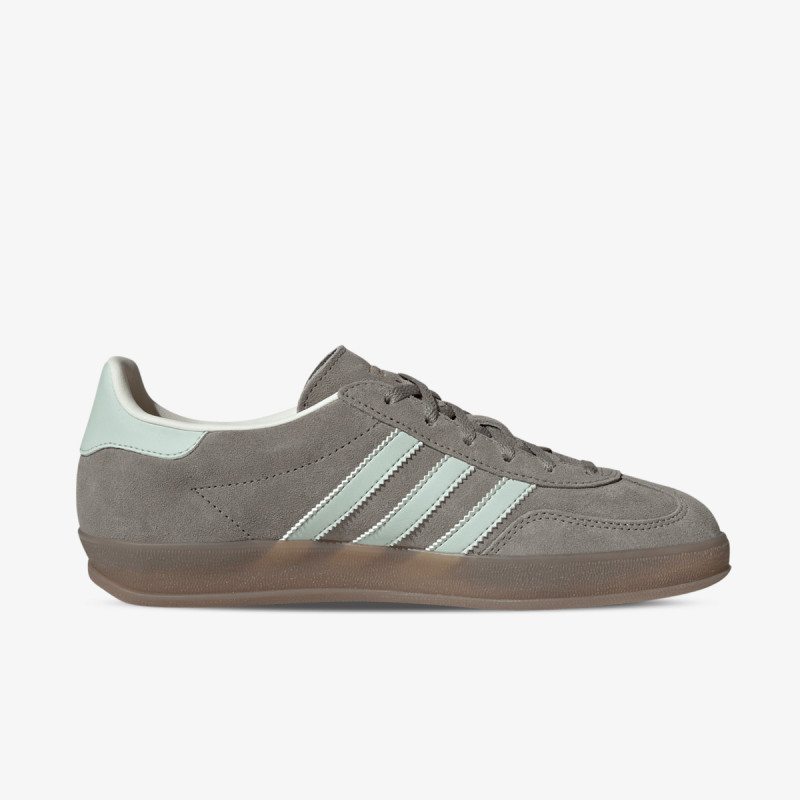 adidas GAZELLE INDOOR W 