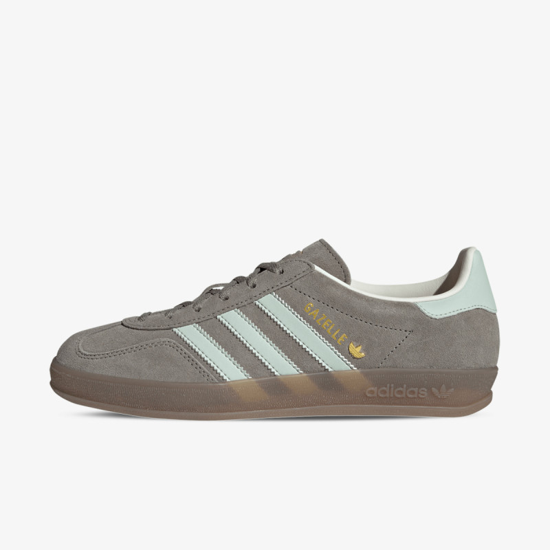adidas GAZELLE INDOOR W 