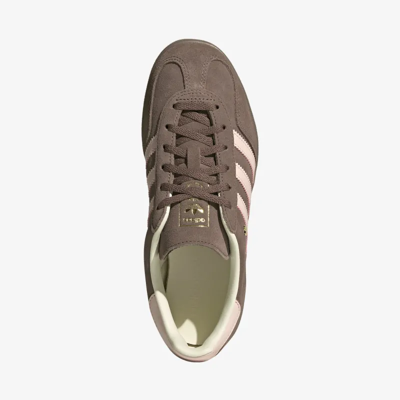 adidas Gazelle 