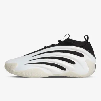 adidas Harden Volume 9 