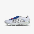 adidas PREDATOR PRO FT FG 