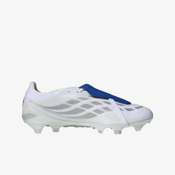 adidas PREDATOR PRO FT FG 