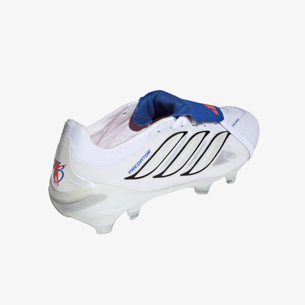 adidas PREDATOR PRO FT FG 