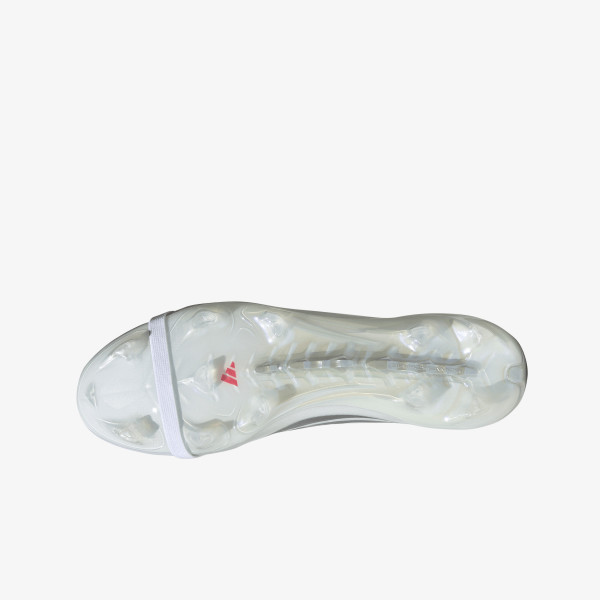 adidas PREDATOR PRO FT FG 