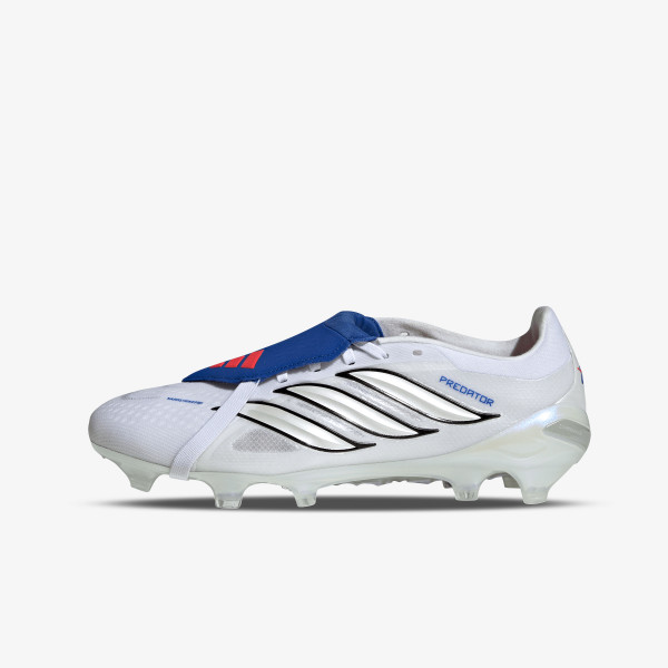 adidas PREDATOR PRO FT FG 