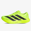 adidas adizero Evo SL M 