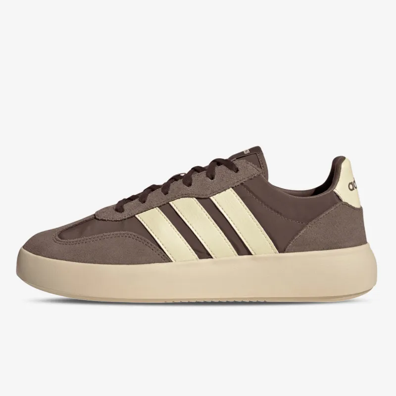 adidas Barreda Decode 