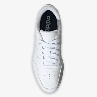 adidas BREAKNET 3.0 