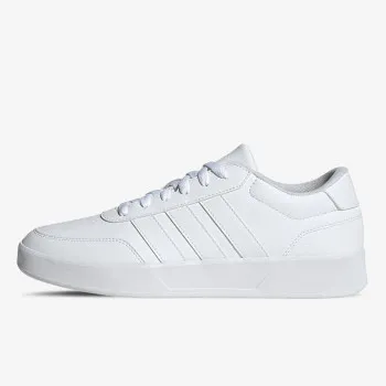 adidas Breaknet 3.0 
