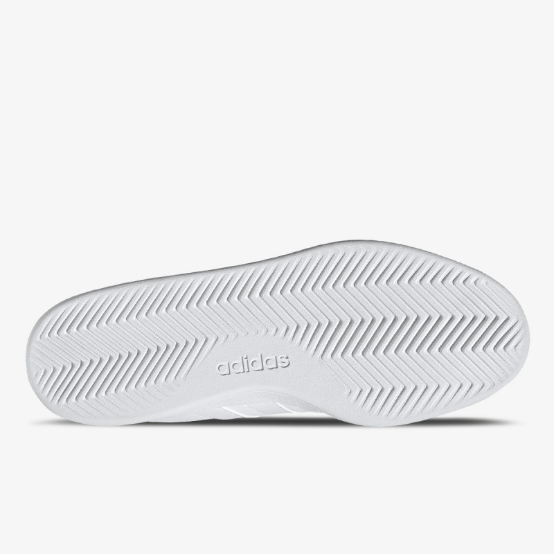 adidas BREAKNET 3.0 