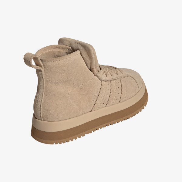 adidas Campus 00s WTR 