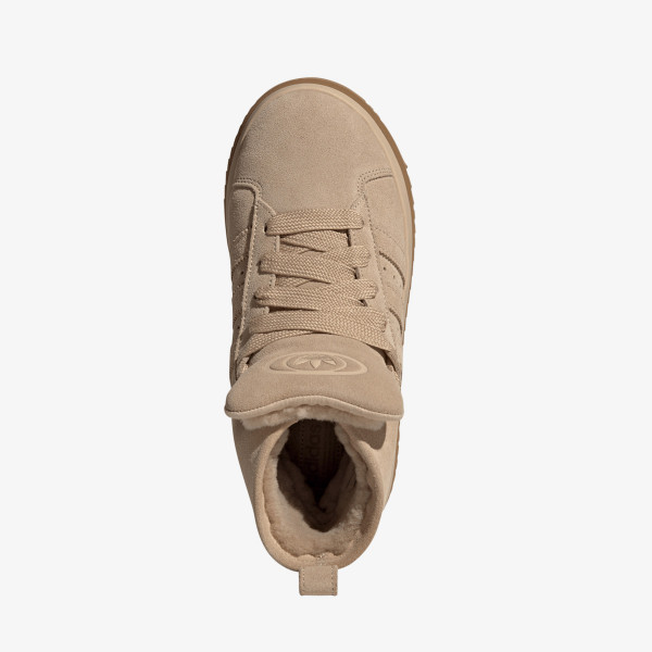 adidas Campus 00s WTR 