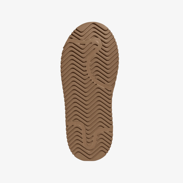 adidas Campus 00s WTR 