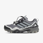 adidas TERREX SKYCHASER GTX 