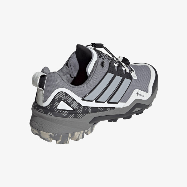 adidas Terrex Skychaser GTX 