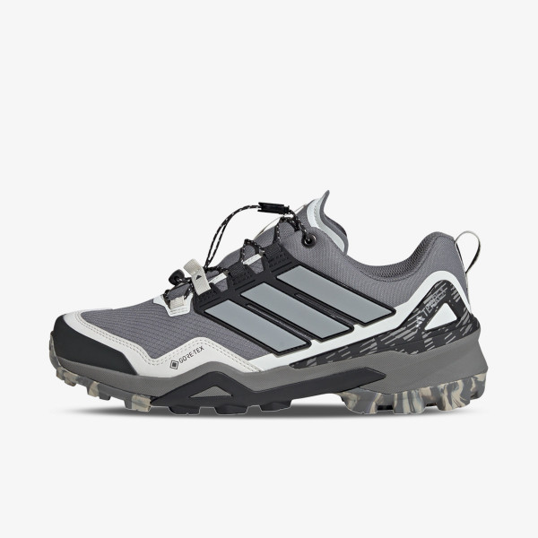 adidas Terrex Skychaser GTX 