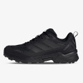 adidas TERREX EASTRAIL 3 CP 