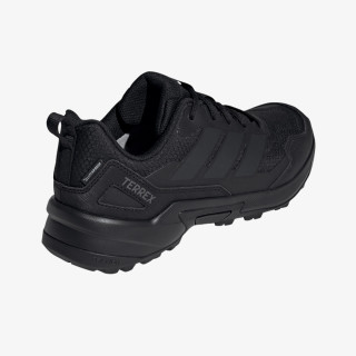 adidas TERREX EASTRAIL 3 CP 