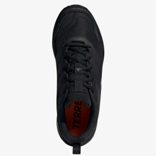 adidas TERREX EASTRAIL 3 CP 