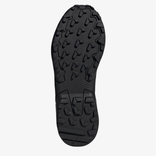 adidas TERREX EASTRAIL 3 CP 