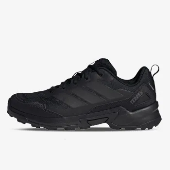 adidas TERREX EASTRAIL 3 CP 