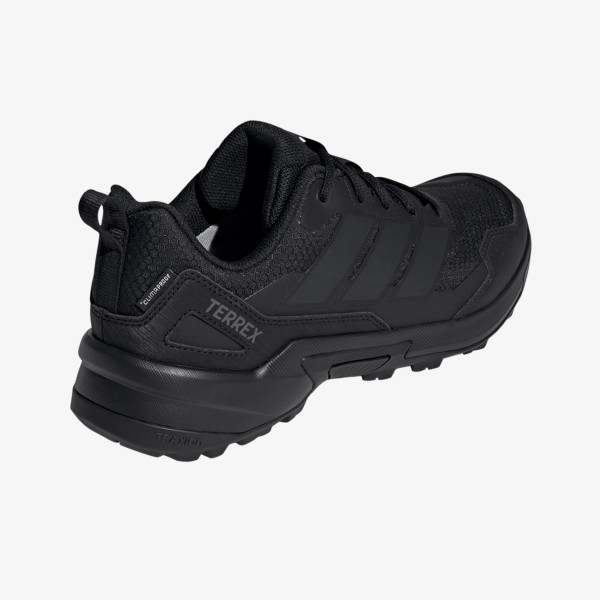 adidas TERREX EASTRAIL 3 CP 