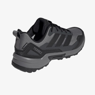 adidas Terrex Eastrail 3 