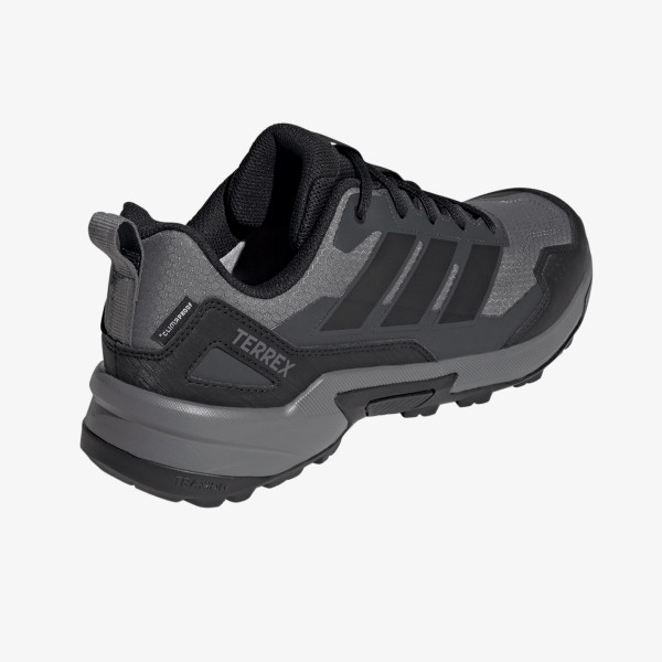 adidas Terrex Eastrail 3 