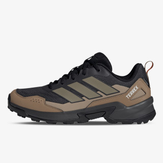 adidas Terrex Eastrail 3 
