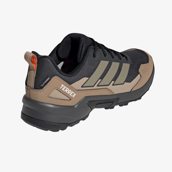 adidas Terrex Eastrail 3 