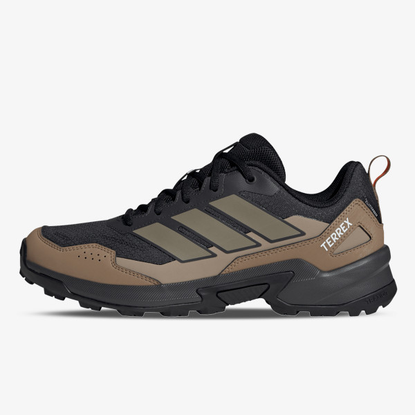 adidas Terrex Eastrail 3 