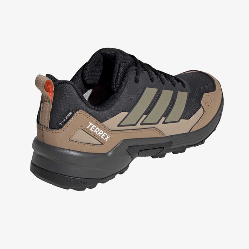 adidas Terrex Eastrail 3 