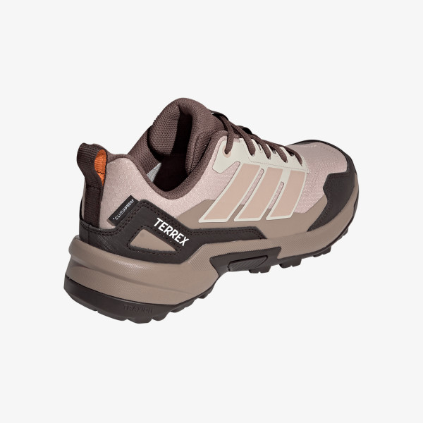 adidas Terrex Eastrail 3 