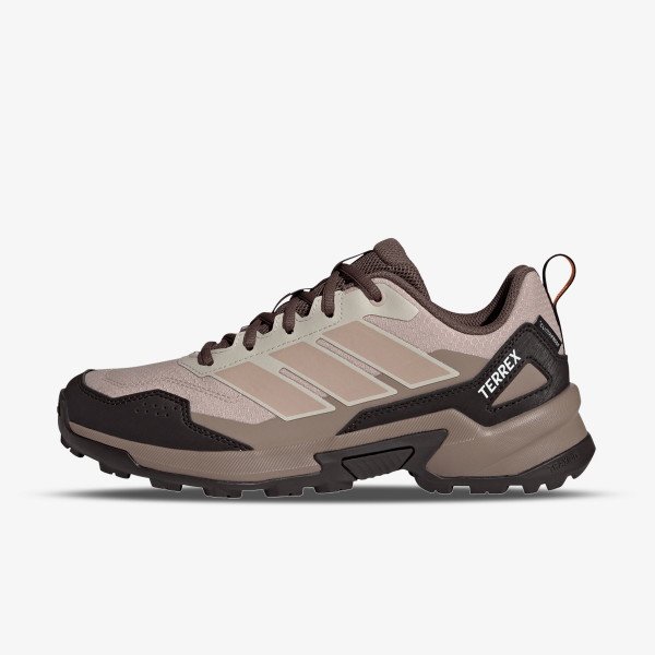 adidas Terrex Eastrail 3 