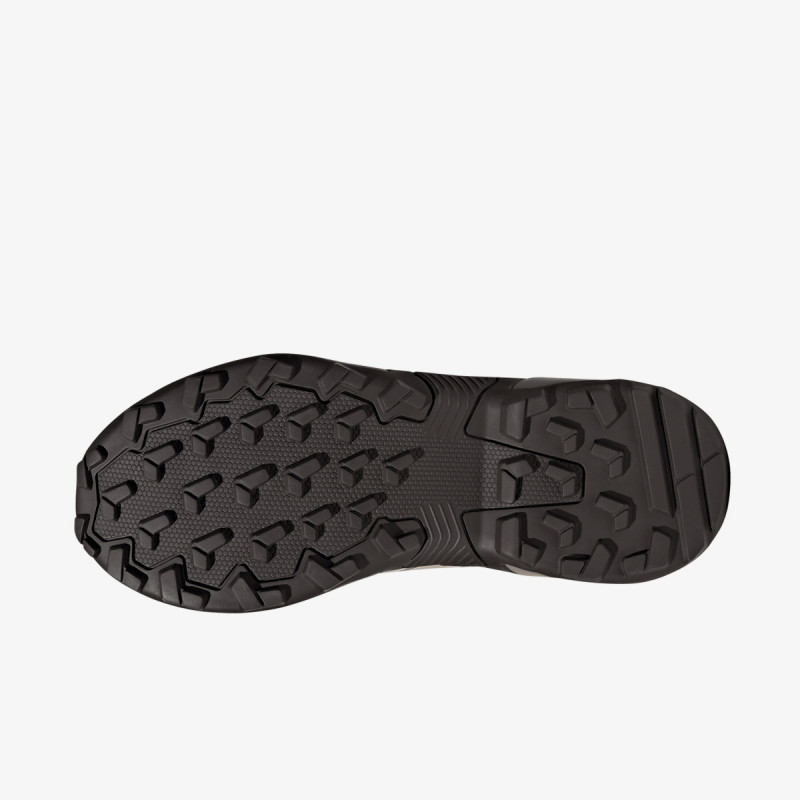 adidas Terrex Eastrail 3 