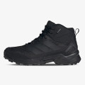 adidas Terrex Eastrail 3 