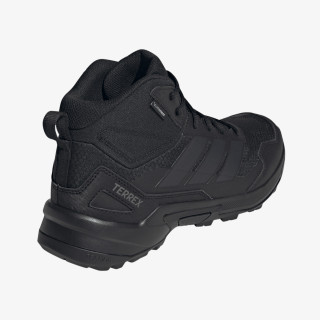 adidas Terrex Eastrail 3 