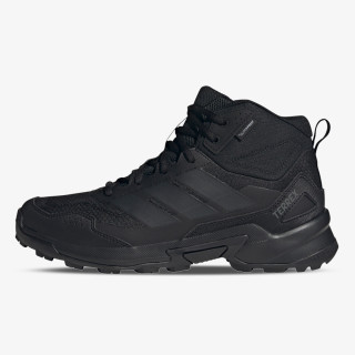 adidas Terrex Eastrail 3 