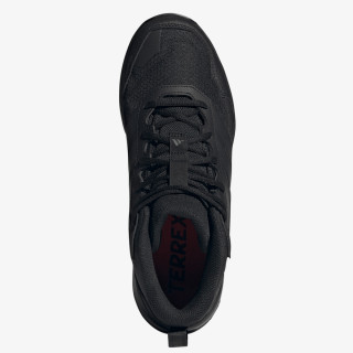 adidas Terrex Eastrail 3 