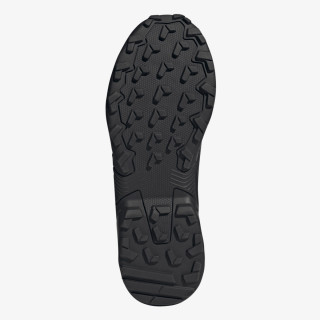 adidas Terrex Eastrail 3 