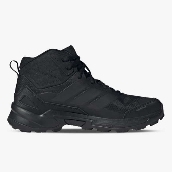 adidas Terrex Eastrail 3 