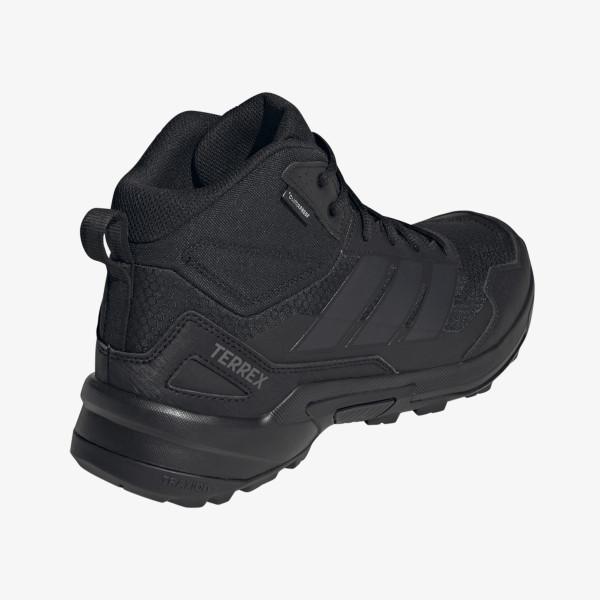 adidas Terrex Eastrail 3 