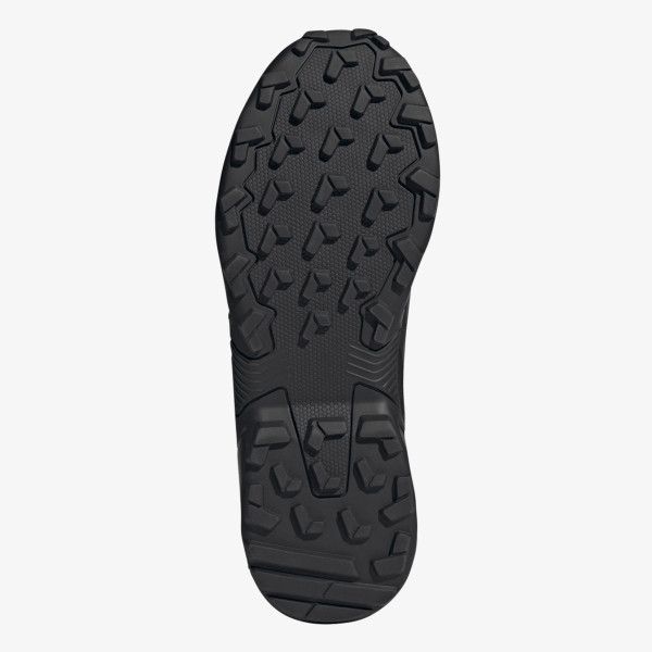adidas Terrex Eastrail 3 