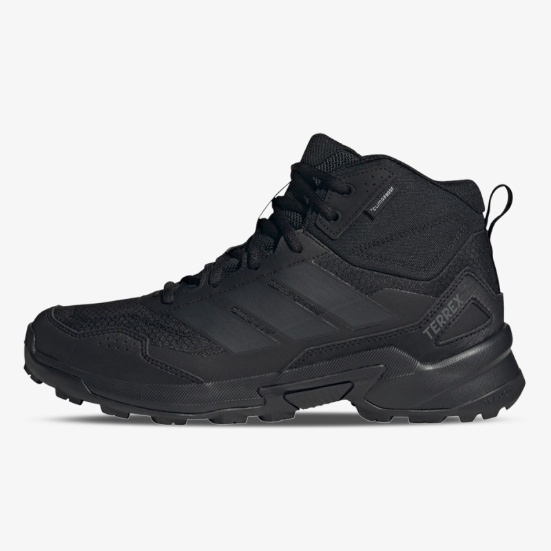 adidas Terrex Eastrail 3 