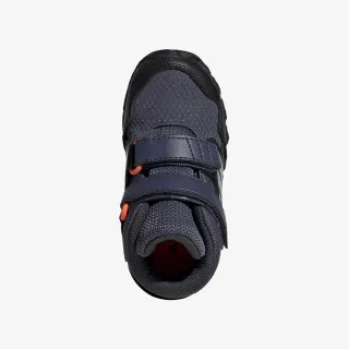 adidas Terrex Skychaser 