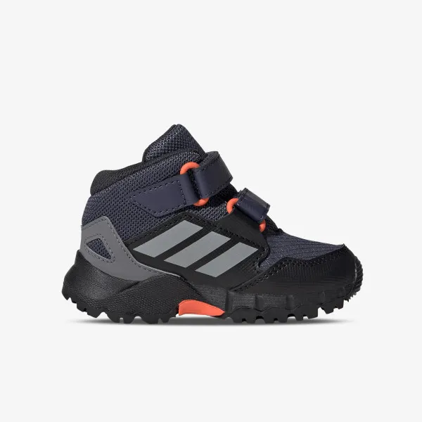 adidas Terrex Skychaser 