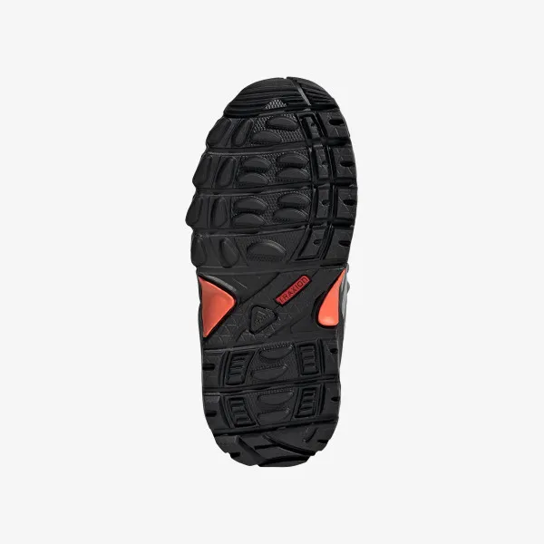 adidas Terrex Skychaser 