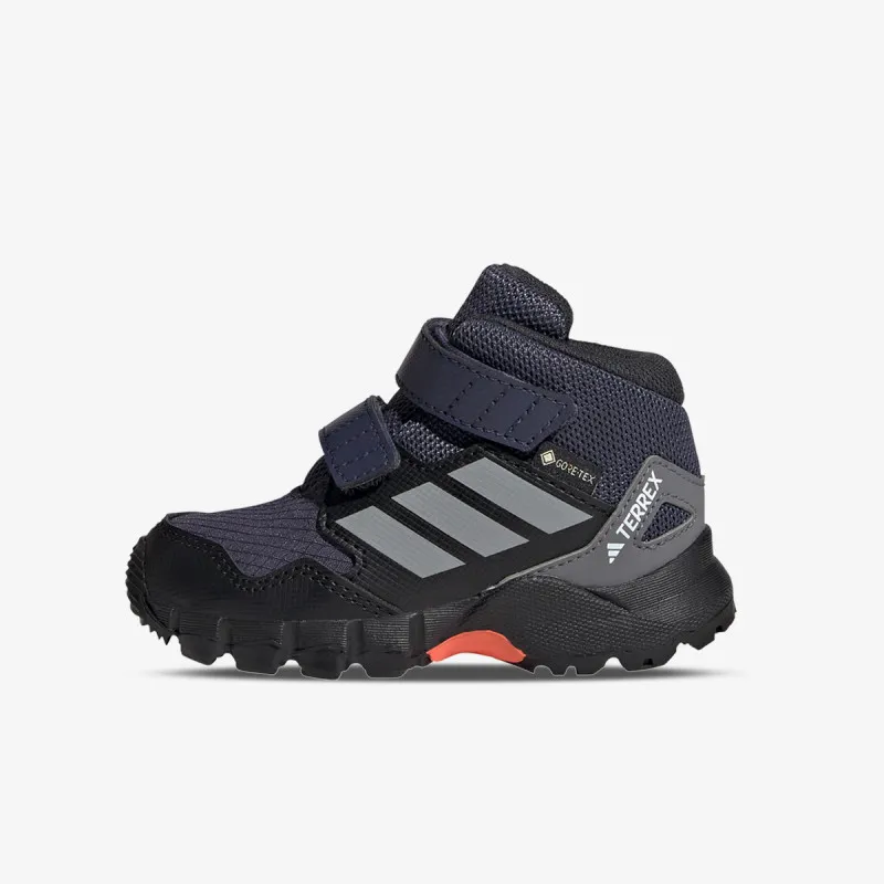 adidas Terrex Skychaser 