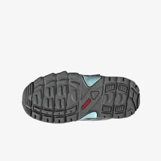 adidas Terrex Skychaser 