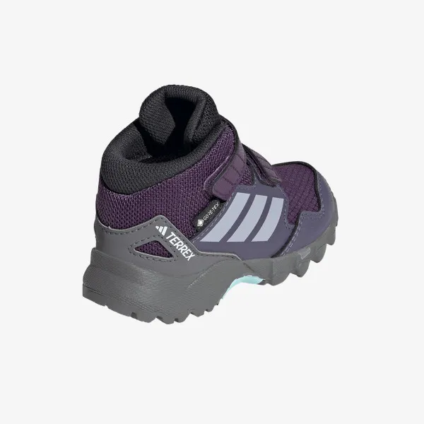 adidas Terrex Skychaser 